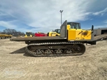 Side of used Terramac for Sale